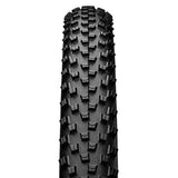 Copertone Continental Cross King - 26x2.30 - A
