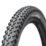 Copertone Continental Cross King - 26x2.30 - Q