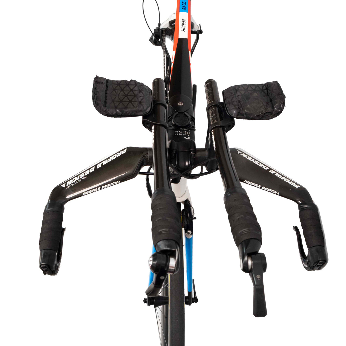 Cube Aerium Race - Multicolor
