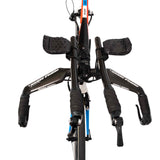 Cube Aerium Race - Multicolor