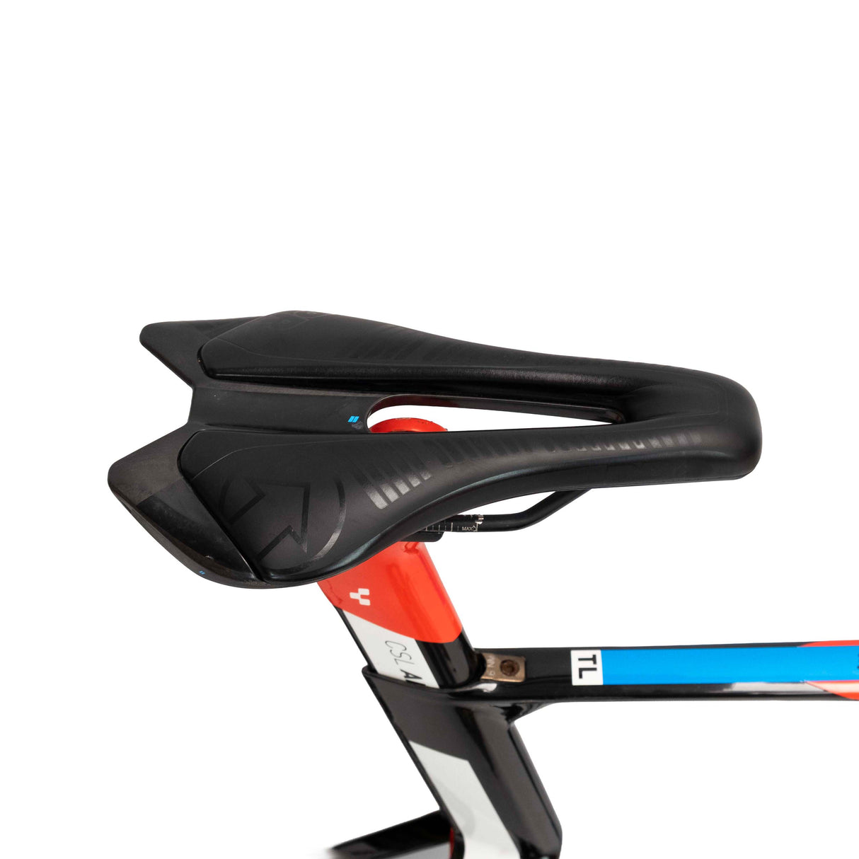 Cube Aerium Race - Multicolor