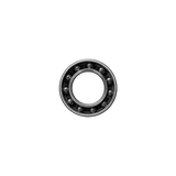 Roulement CeramicSpeed 17x30x7mm céramique