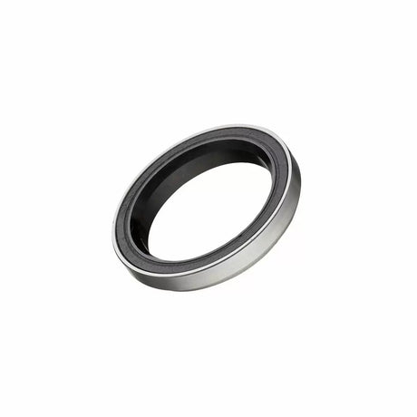 FSA 1-3/8'' IS-2-138 ACB 36°x45° dual seal MR031 Headset Bearing - Black