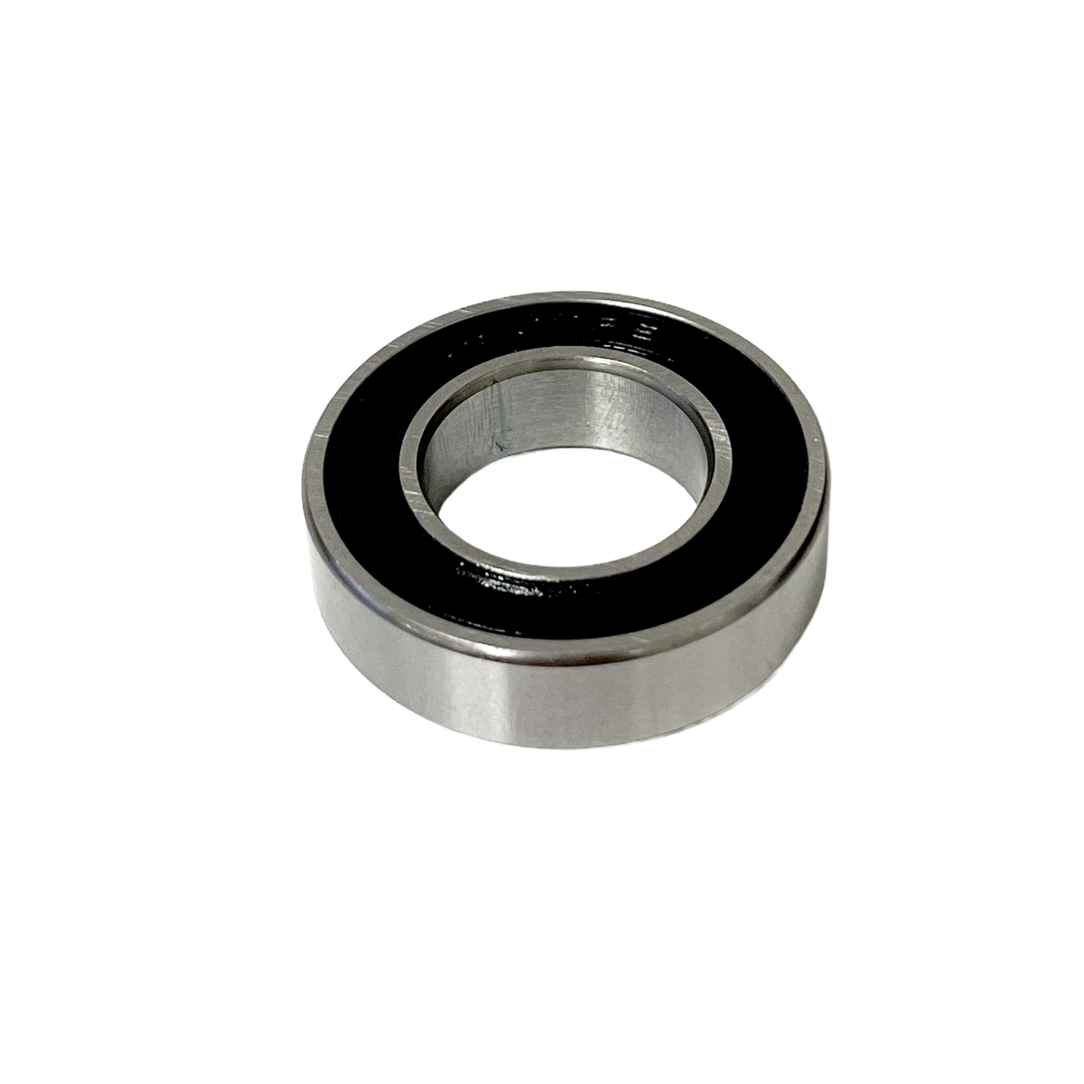 Cuscinetto XLC BB-C02 15X28X7mm XLC 1