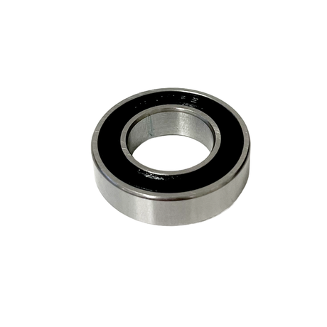 Roulement XLC BB-C02 15X28X7mm