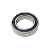 Rodamiento XLC BB-C02 18X30X7mm
