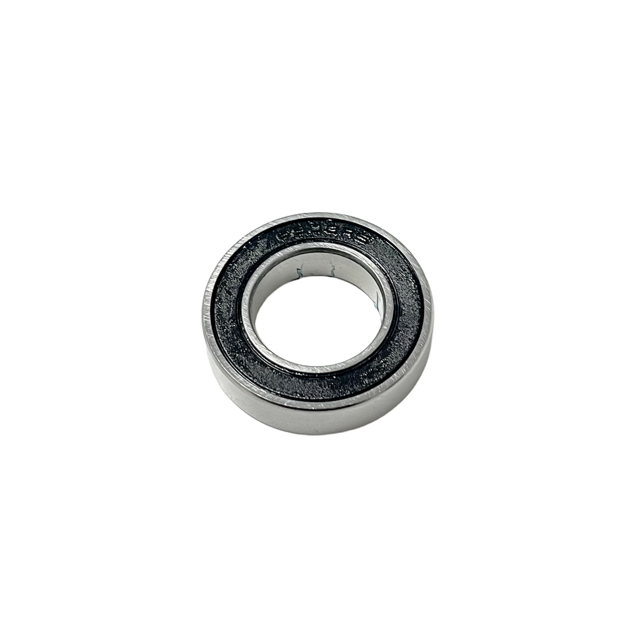 Cuscinetto XLC BB-C02 6903 2RS 17X30X7mm XLC