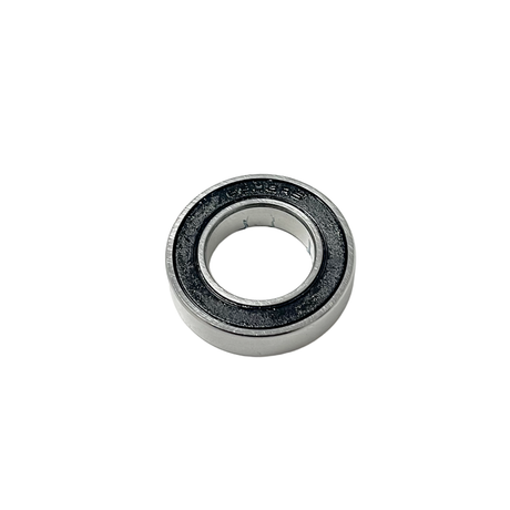 Cuscinetto XLC BB-C02 6903 2RS 17X30X7mm XLC