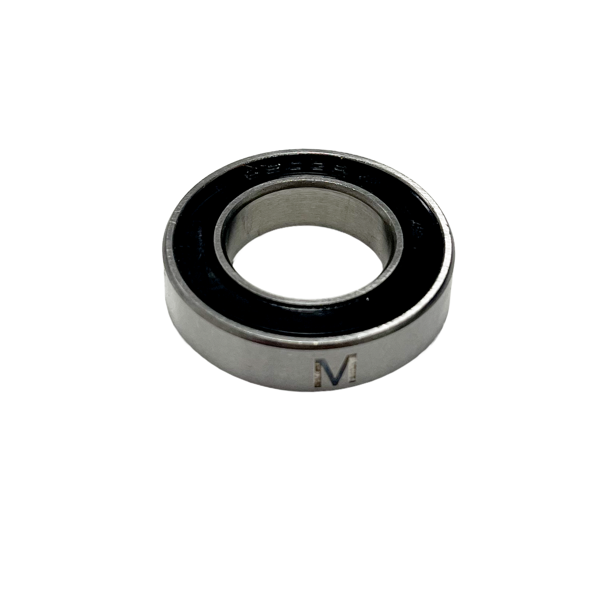 Cuscinetto XLC BB-C20 30x17x7mm XLC 1