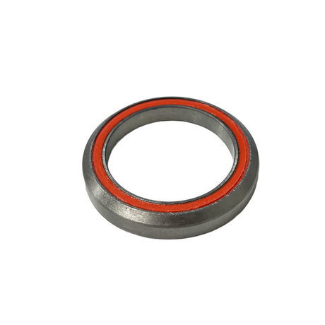 Roulement de jeu de direction XLC BB-C01 1-1/8" 41,8X30,2X6,5mm 45/45°