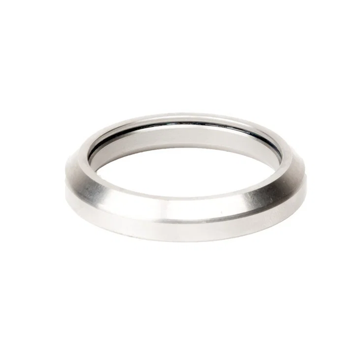 Rodamiento de dirección XLC BB-C01 MR 127 1.5" Ø40 X Ø51.8 X 8mm 36/45°
