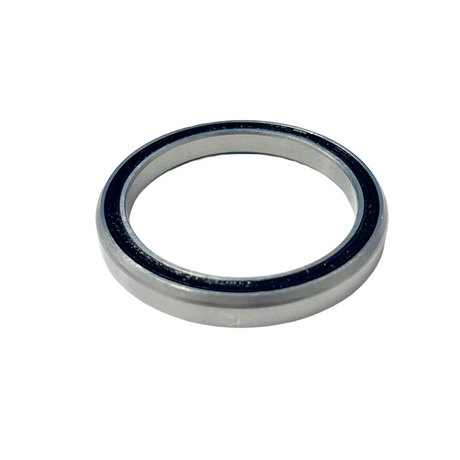 Cuscinetto serie sterzo XLC BB-C01 MR006 40X51X6.5mm 36/36° XLC 1