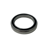 Cuscinetto serie sterzo XLC BB-C01 MR043 1.5" 30.15X41.5X6.5mm 36/36° XLC