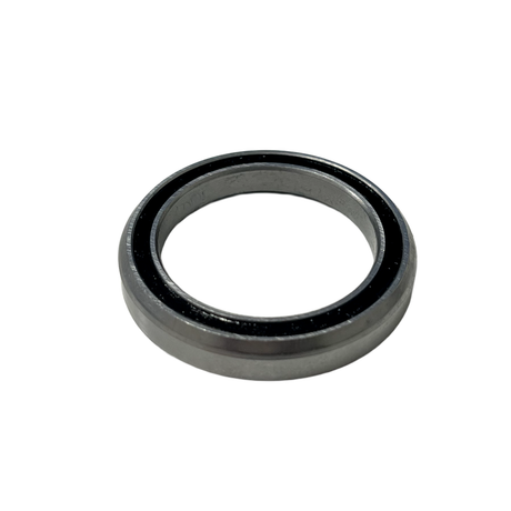 Roulement de jeu de direction XLC BB-C01 MR043 1,5" 30,15X41,5X6,5mm 36/36°