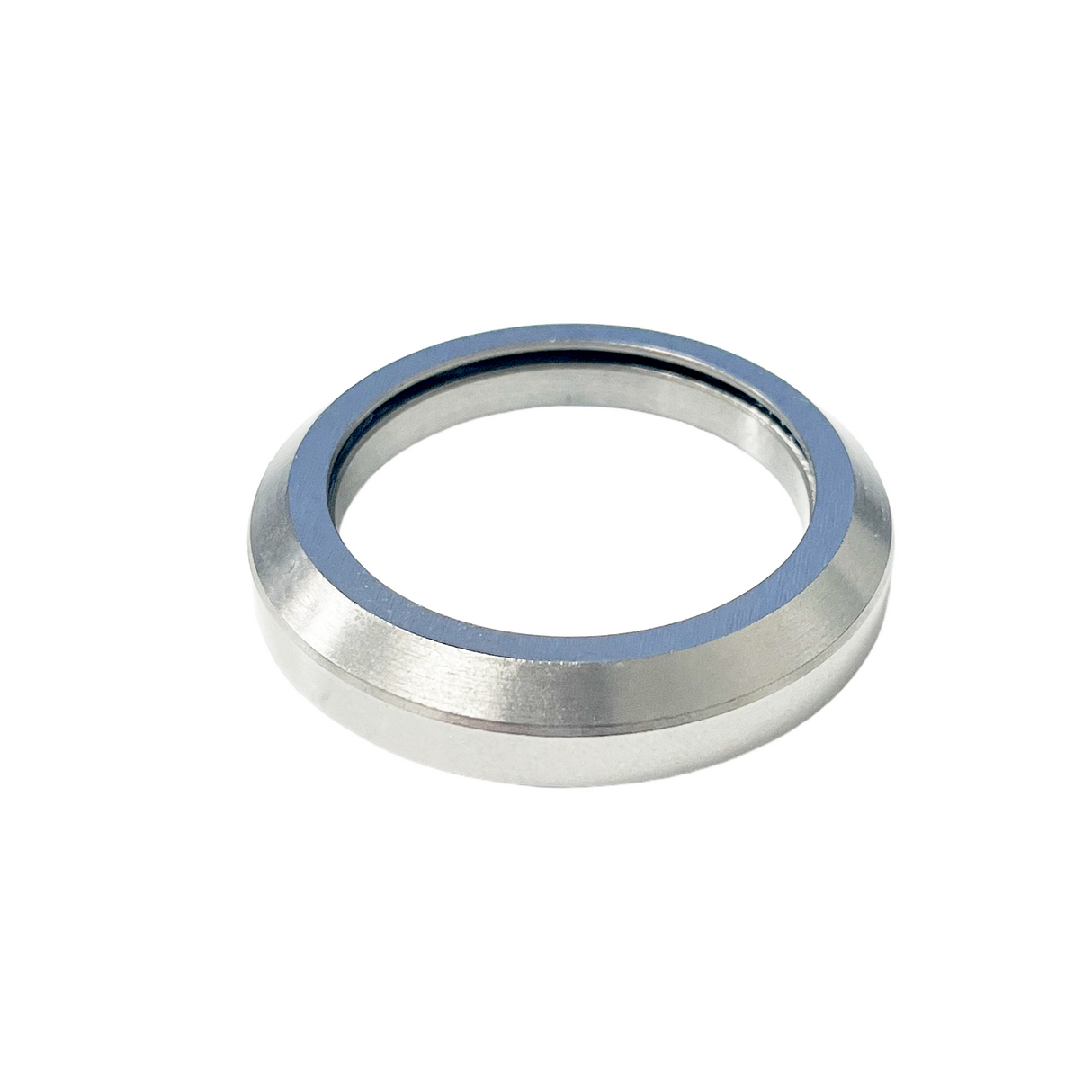 Cuscinetto serie sterzo XLC BB-C01 MR155 30.7X41.8X 7.7mm 45/45° XLC 1