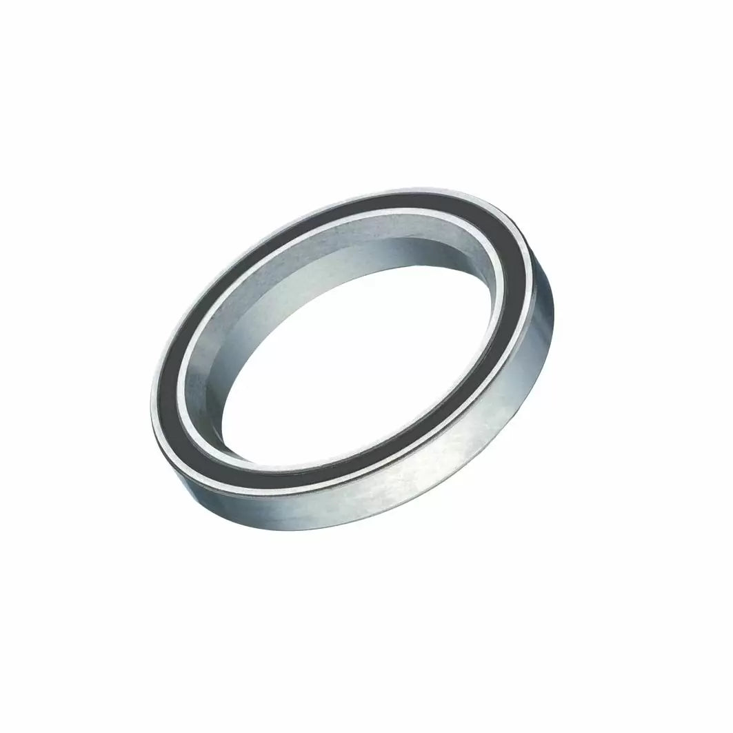 Cuscinetto sigillato Fsa 1-1/8'' TH-870E ACB 45x45° single seal MR121 - Nero Fsa