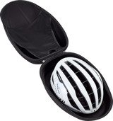Custodia Rigida Casco Specialized Prevail 3/Evade 3 - Nero Specialized