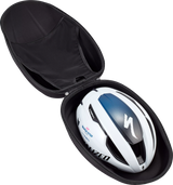 Custodia Rigida Casco Specialized Prevail 3/Evade 3 - Nero Specialized