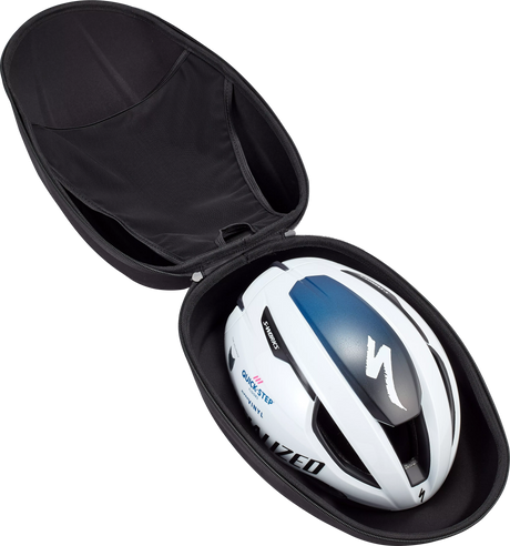 Custodia Rigida Casco Specialized Prevail 3/Evade 3 - Nero Specialized