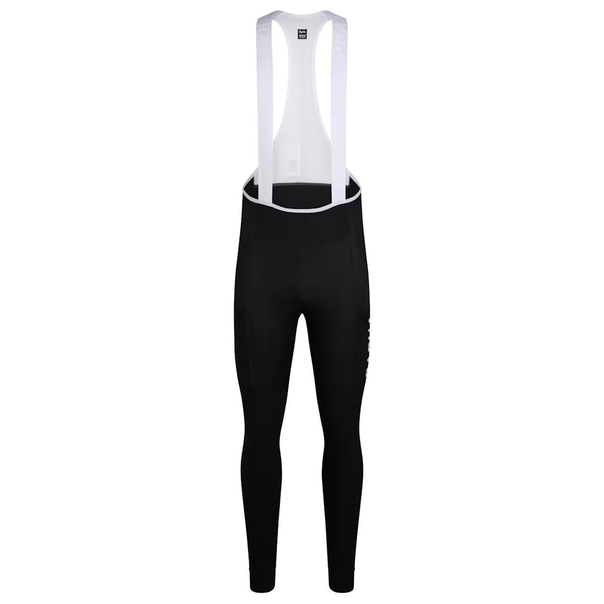Rapha Pro Team Lightweight Cargo bib tight - Black
