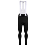 Rapha Pro Team Lightweight Cargo bib tight - Black