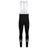 Rapha Pro Team Lightweight Cargo bib tight - Black
