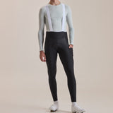 Rapha Pro Team Lightweight Cargo bib tight - Black
