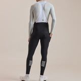 Rapha Pro Team Lightweight Cargo bib tight - Black