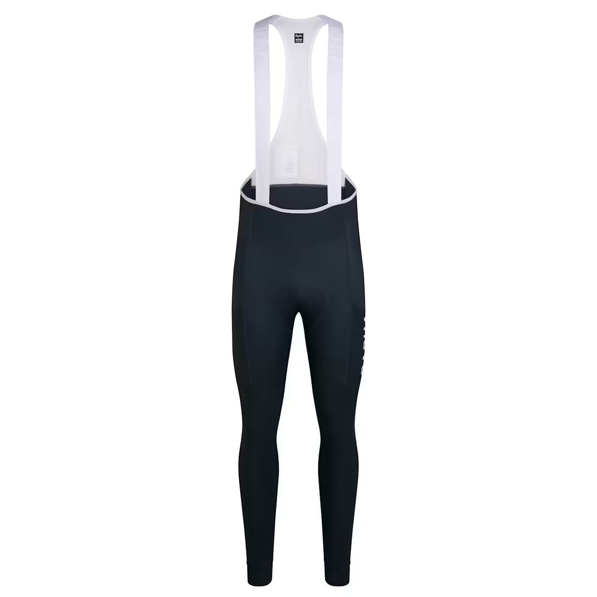 Rapha Pro Team Lightweight Cargo bib tight - Grey