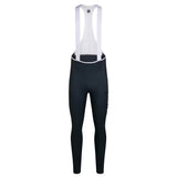 Rapha Pro Team Lightweight Cargo bib tight - Grey