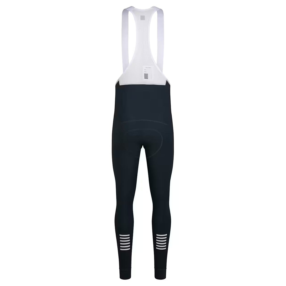 Rapha Pro Team Lightweight Cargo bib tight - Grey