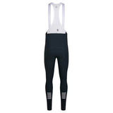 Rapha Pro Team Lightweight Cargo bib tight - Grey