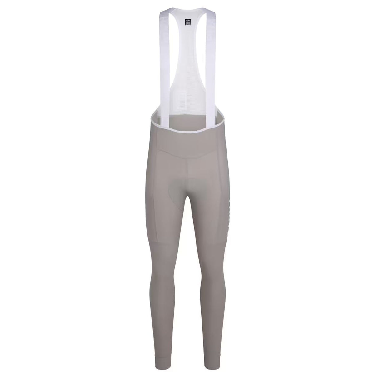 Rapha Pro Team Lightweight Cargo bib tight - Light grey