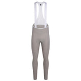Rapha Pro Team Lightweight Cargo bib tight - Light grey