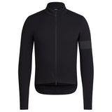 Veste Rapha Pro Team Thermal - Noir