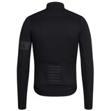 Veste Rapha Pro Team Thermal - Noir