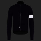 Veste Rapha Pro Team Thermal - Noir