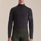 Veste Rapha Pro Team Thermal - Noir