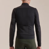 Veste Rapha Pro Team Thermal - Noir