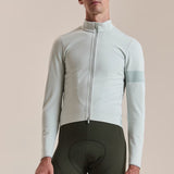 Rapha Pro Team Thermal Jacket - Grey