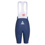 Salopette donna Rapha Team Amani 2026 Pro Team Training