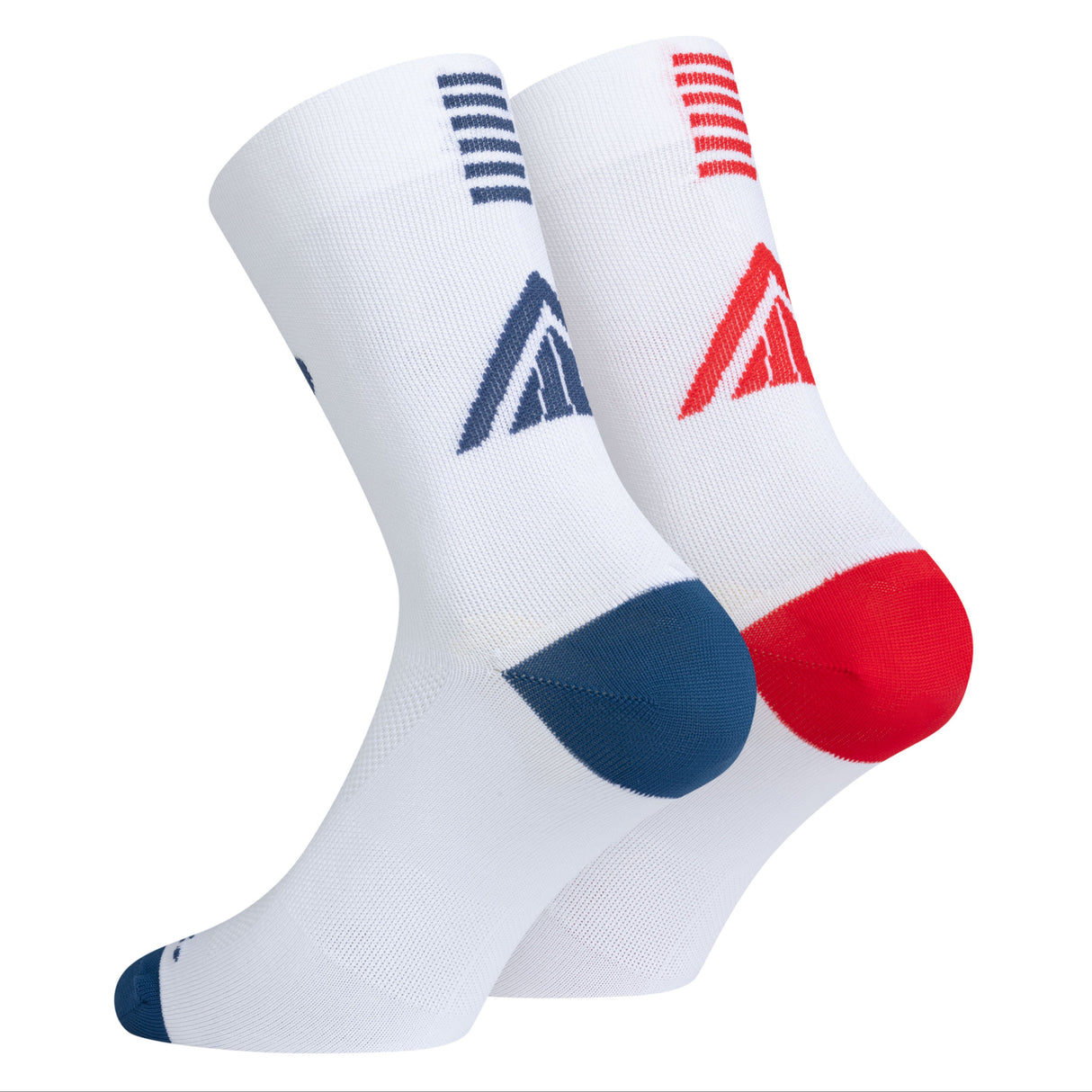 Calze Rapha Team Amani 2026 Pro Team