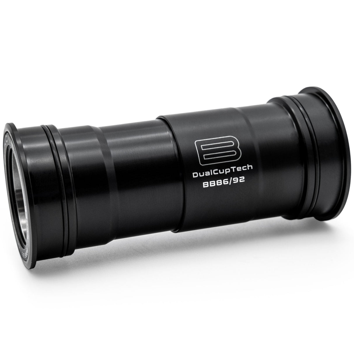 Movimento centrale Bikone DCTech BB86-92 - BB30 - L