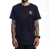 T-shirt Pannolati Glossario - P
