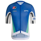 Rapha Pro Team trikot - Novantasei
