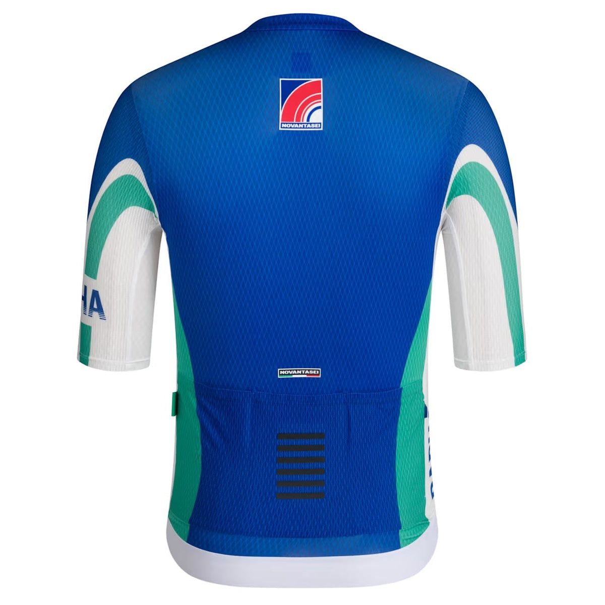 Rapha Pro Team trikot - Novantasei
