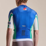 Rapha Pro Team trikot - Novantasei