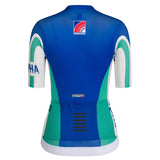 Rapha Pro Team women jersey - Novantasei