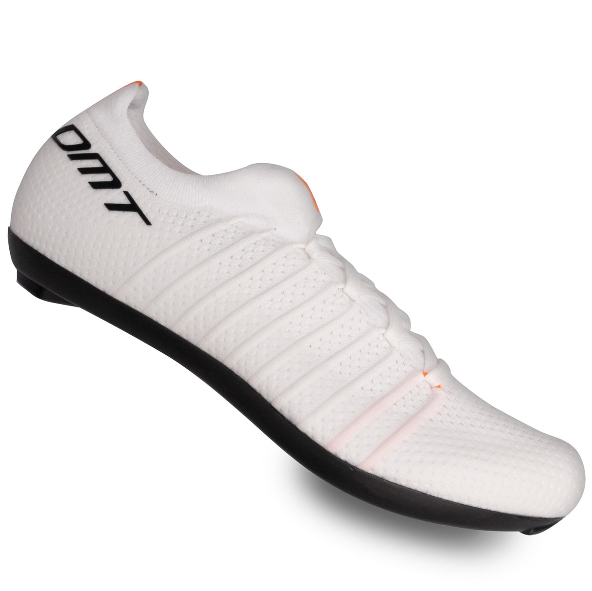 Scarpe DMT KRSL - Bianco - M