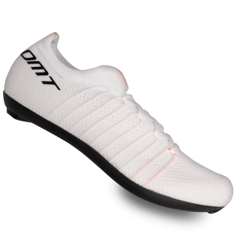 Scarpe DMT KRSL - Bianco - M